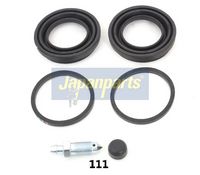 Set reparatie, etrier JAPANPARTS, Cod: KD-111