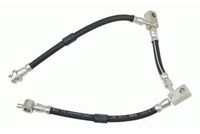 спирачен маркуч