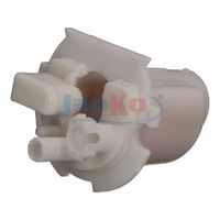 горивен филтър