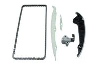 Chit lant de distributie KAMOKA, Cod: 7001625