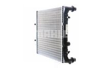 Thumbnail - Radiateur - CR367000S - MAHLE