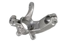 Articulatie directie, suspensie roata METZGER AUTOTEILE, Cod: 58125201