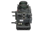 PNEUMATICS Asmodulator 3