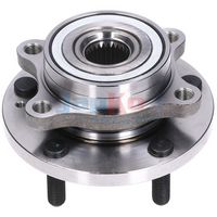 главина на колелото