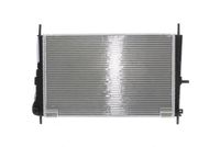 Thumbnail - Radiateur - CR1347000S - MAHLE