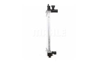 Thumbnail - Radiateur - CR539000S - MAHLE