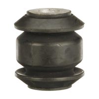 GATES Draagarmrubber 5