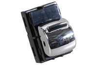 Comutator,macara geam METZGER AUTOTEILE, Cod: 09161315