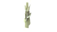 Thumbnail - Koelventilatorwiel - CFW69000P - MAHLE