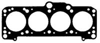 Dichtung, Zylinderkopf