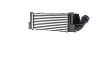 Thumbnail - Intercooler, inlaatluchtkoeler - CI149000P - MAHLE