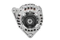 Γεννήτρια VALEO RE-GEN REMANUFACTURED