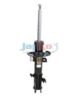 Amortizor JAPKO, Cod: MJ01082