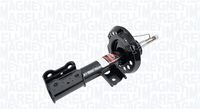 Amortizor MAGNETI MARELLI, Cod: 358317070100