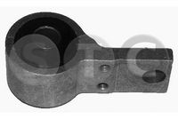 тампон, носач