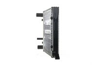 Thumbnail - Radiateur - CR412000S - MAHLE