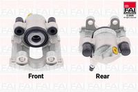 спирачен апарат