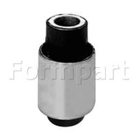 тампон, носач