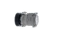 Thumbnail - Compressor, airconditioning - ACP1558000S - MAHLE