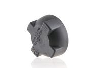 Thumbnail - Radiateurdop - CRB90000S - MAHLE