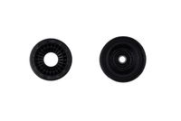 BILSTEIN Reparatieset, Ring voor schokbreker veerpootlager 3