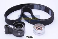 Set curea de distributie JAPANPARTS, Cod: KDD-220A