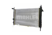 Thumbnail - Radiateur - CR1138000S - MAHLE