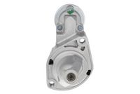 Μίζα VALEO RE-GEN REMANUFACTURED
