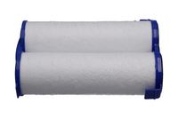 въздушен филтър