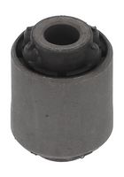 тампон, носач