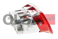 OLSA Aftermarket Derde remlicht 3