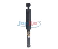 Amortizor JAPKO, Cod: MJ00351