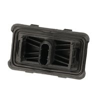 GATES Houder, krik 3