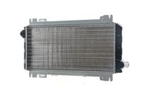 Thumbnail - Radiateur - CR619000S - MAHLE