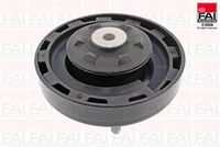 тампон на макферсън