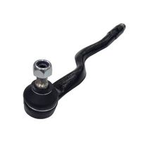 накрайник на напречна кормилна щанга