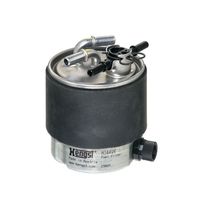 Kraftstofffilter