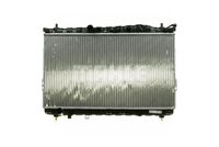 Thumbnail - Radiateur - CR1295000P - MAHLE