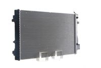 Thumbnail - Radiateur - CR1559000S - MAHLE