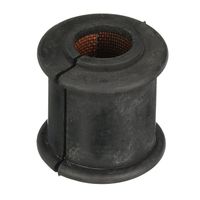 GATES Stabilisatorlager aan draagarm 5