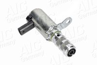 Supapa comanda, poz. arbore cu came AIC, Cod: 74968