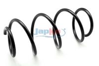 Arc spiral JAPKO, Cod: ZCJ3913H