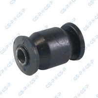 тампон, носач