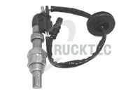 ламбда-сонда