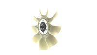 Thumbnail - Koelventilatorwiel - CFF518000P - MAHLE