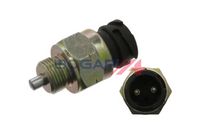 COMUTATOR PRESIUNE CONTROL INCARCARE AX