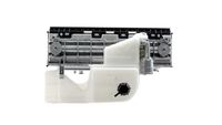 Thumbnail - Radiateur - CR1730000P - MAHLE