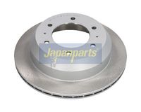 спирачен диск