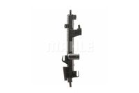 Thumbnail - Radiateur - CR389000S - MAHLE