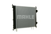 Thumbnail - Radiateur - CR1889000S - MAHLE